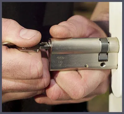 Dunwoody GA Locksmith Store Dunwoody, GA 770-809-1099 Dunwoody GA Locksmith Store Dunwoody, GA 770-809-1099 - 4-4