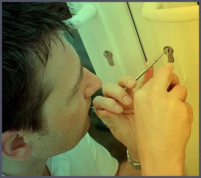 Dunwoody GA Locksmith Store Dunwoody, GA 770-809-1099 - 4-5