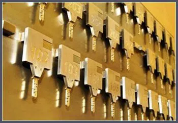 Dunwoody GA Locksmith Store Dunwoody, GA 770-809-1099 - 4-7