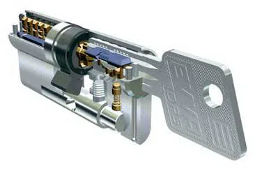 Dunwoody GA Locksmith Store Dunwoody, GA 770-809-1099 - 4-9