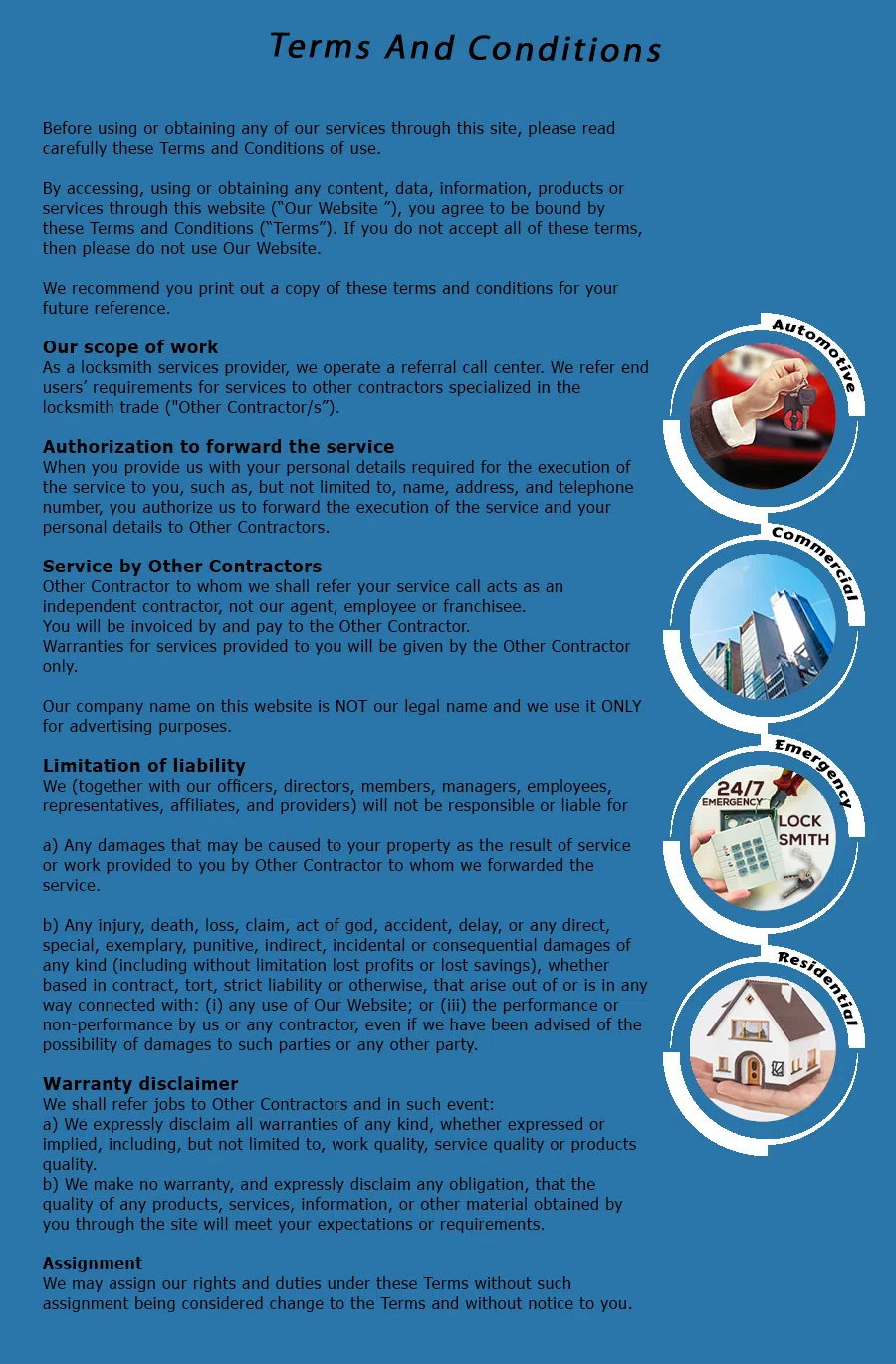 Dunwoody GA Locksmith Store Dunwoody, GA 770-809-1099