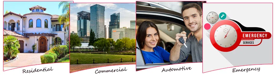 Dunwoody GA Locksmith Store Dunwoody, GA 770-809-1099 - about-us-page