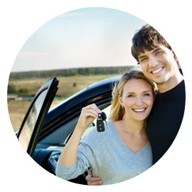 Dunwoody GA Locksmith Store Dunwoody, GA 770-809-1099 Dunwoody GA Locksmith Store Dunwoody, GA 770-809-1099 - abs-auto-01