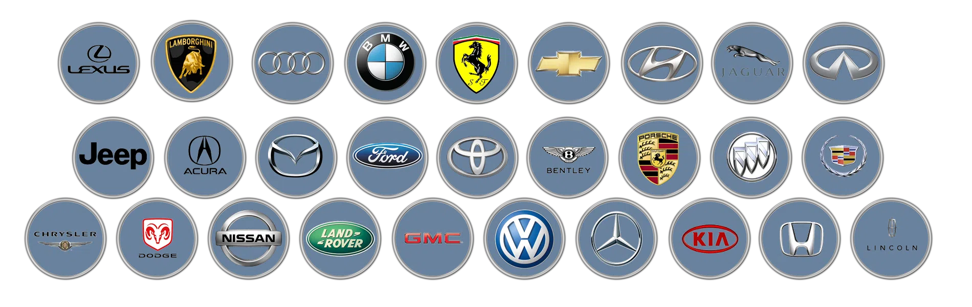 Dunwoody GA Locksmith Store Dunwoody, GA 770-809-1099 - automotive-car-brands-new