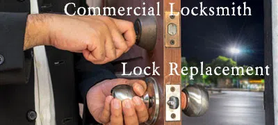 Dunwoody GA Locksmith Store Dunwoody, GA 770-809-1099 Dunwoody GA Locksmith Store Dunwoody, GA 770-809-1099 - comm-03