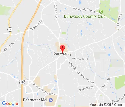 logo-image - dunwoody-ga
