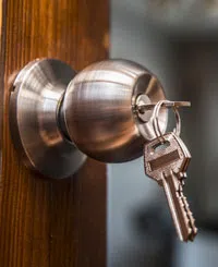 Dunwoody GA Locksmith Store Dunwoody, GA 770-809-1099 Dunwoody GA Locksmith Store Dunwoody, GA 770-809-1099