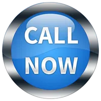 Dunwoody GA Locksmith Store Dunwoody, GA 770-809-1099 Dunwoody GA Locksmith Store Dunwoody, GA 770-809-1099