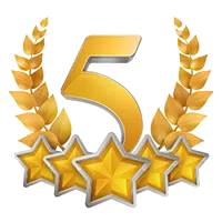 Dunwoody GA Locksmith Store Dunwoody, GA 770-809-1099 - sb-five-star