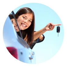 Dunwoody GA Locksmith Store Dunwoody, GA 770-809-1099 - side-wid-auto-01