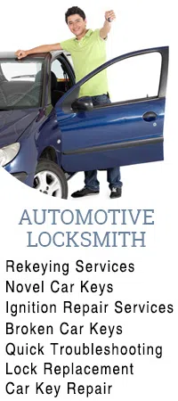 Dunwoody GA Locksmith Store Dunwoody, GA 770-809-1099 - side-wid-auto-cont-02