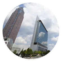 Dunwoody GA Locksmith Store Dunwoody, GA 770-809-1099 - side-wid-comm-01