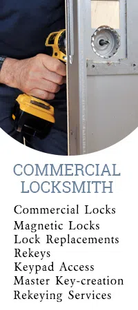 Dunwoody GA Locksmith Store Dunwoody, GA 770-809-1099 Dunwoody GA Locksmith Store Dunwoody, GA 770-809-1099 - side-wid-comm-cont-02