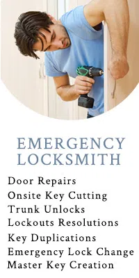 Dunwoody GA Locksmith Store Dunwoody, GA 770-809-1099 Dunwoody GA Locksmith Store Dunwoody, GA 770-809-1099 - side-wid-emer-cont-02