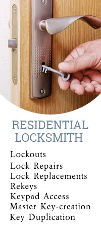 Dunwoody GA Locksmith Store Dunwoody, GA 770-809-1099 - side-wid-res-cont-02