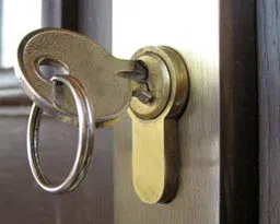 Dunwoody GA Locksmith Store Dunwoody, GA 770-809-1099 - zip
